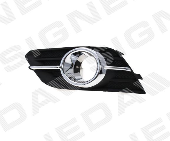 PBK99013CAL Signeda 