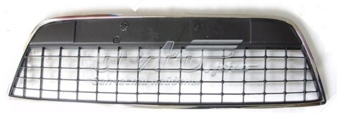 Решітка переднього бампера FPS FP2808993 ціна, від 28.39 USD