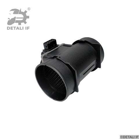 DF15217 Detali IF Датчик витрати повітря