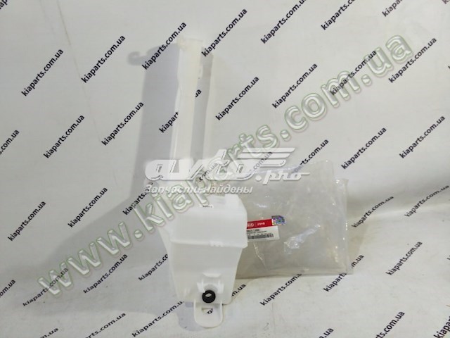 Купити 986202J000 Hyundai/Kia 