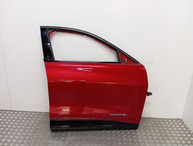  Ford 2504182 ціна, від 916.27 USD