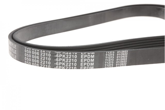 Клиновий ремінь Meyle 500062210 ціна, від 22.83 USD