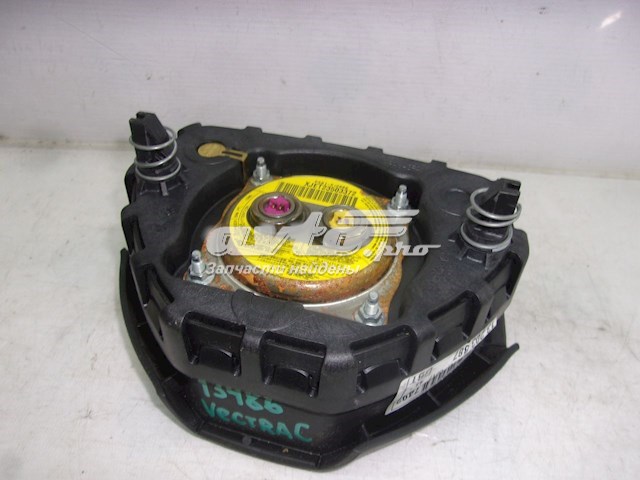 Купити 13203887 Opel 