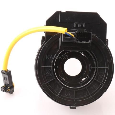 RP8591034110 Resqparts Шлейф Airbag