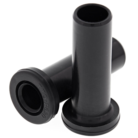  ALL Balls Racing 501061 ціна, від 10.07 USD