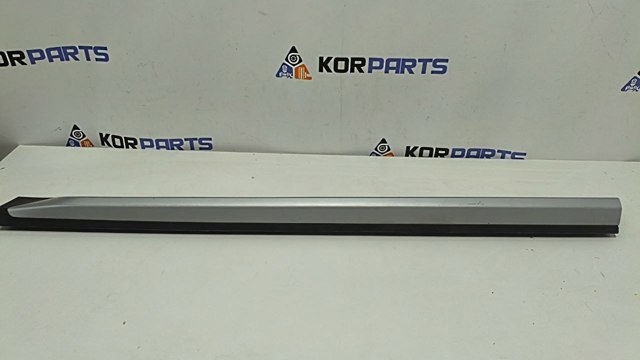 7442794 BMW 