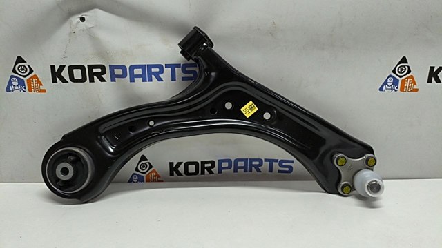 54501KL050 Hyundai/Kia Важіль передньої підвіски нижній, правий
