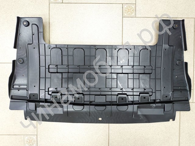  Chery T151310070 ціна, від 17.61 USD