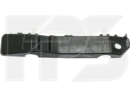 FP3253932 FPS Кронштейн бампера переднього, правий