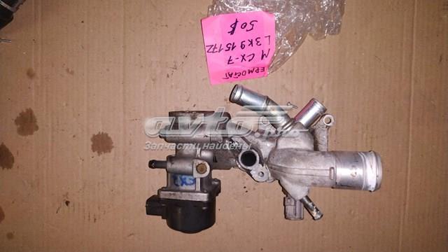 L3K91517Z Mazda 