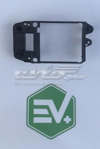 Купити 113517600B Tesla 