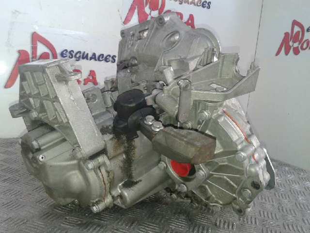 МКП в зборі Fiat/Alfa/Lancia C510 ціна, від 479.14 USD