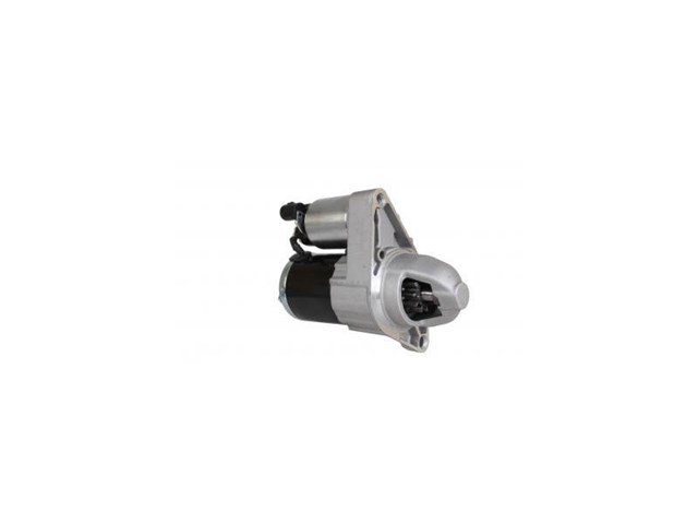 Купити RE1002KIT MSG 