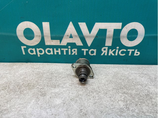 55582723 General Motors Клапан високого тиску