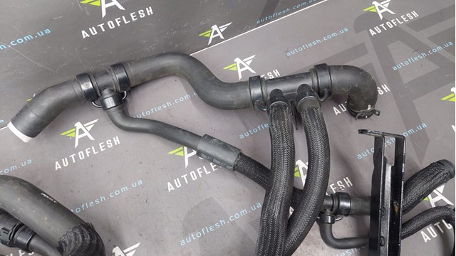 215037444R Renault (RVI) 