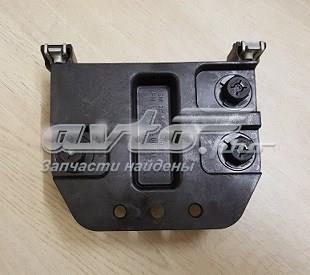 Купити 104599300C Tesla 