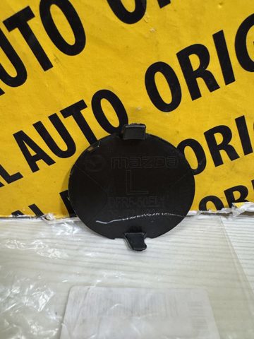  Mazda DFR550EL1A ціна, від 10.91 USD