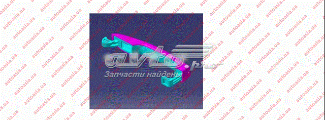  Chery J696105210DQ ціна, від 9.03 USD
