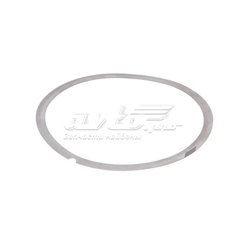 Купити 2080010028 Jrone 