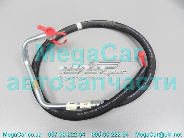504054580 Iveco 