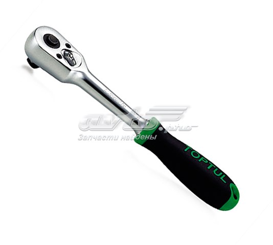  Toptul CJPI1627 ціна, від 24.33 USD