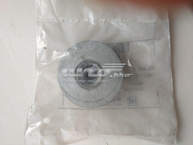  Land Rover LR090518 ціна, від 6.88 USD