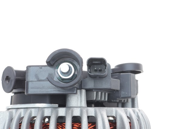 Купити 1986A01368 Bosch Генератор