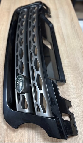 DK628200 Land Rover 