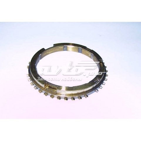 Кільце синхронізатора 3170107601 Geely