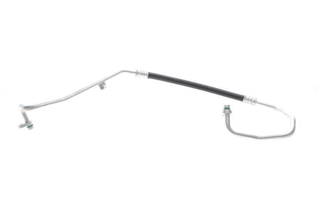  NRF 400042 ціна, від 59.00 USD