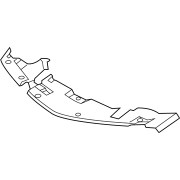  FPS FP4902210
