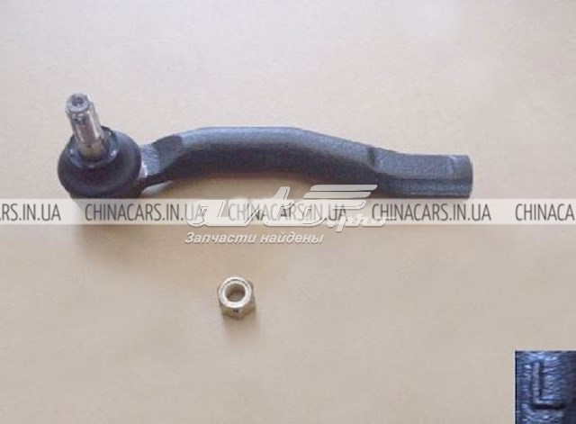 3401130G08 Great Wall 