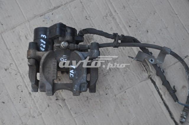  Ford DG9C2D250A ціна, від 21.09 USD