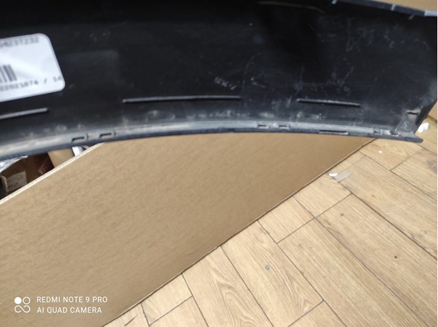 Купити A1678850400 Mercedes 