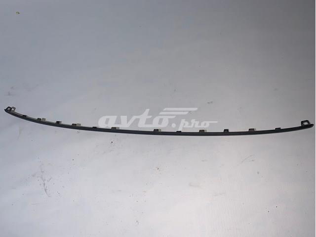  Ford D2BZ17C830CA ціна, від 25.59 USD