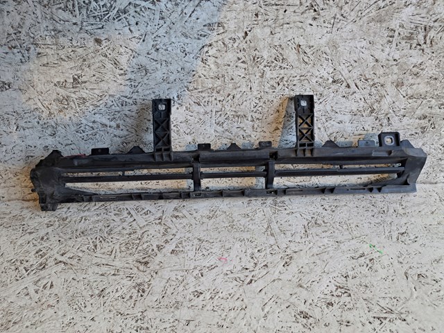  Porsche 9Y0122451 ціна, від 253.39 USD