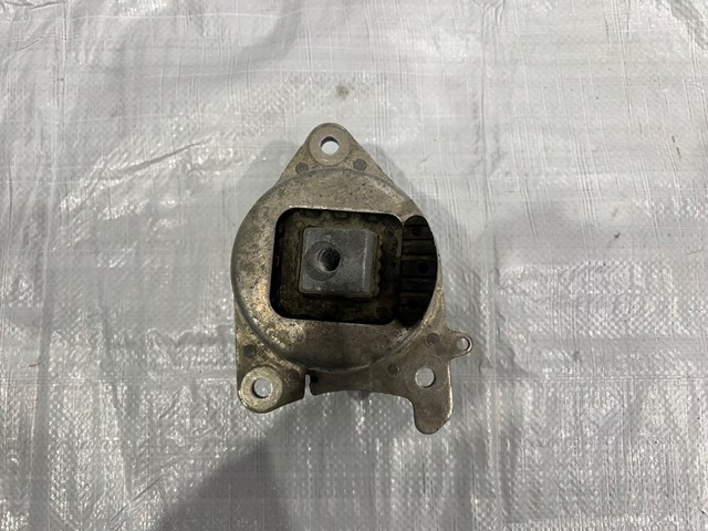 50551510 Fiat/Alfa/Lancia Права подушка мотора
