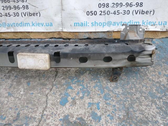  6400F230 Mitsubishi