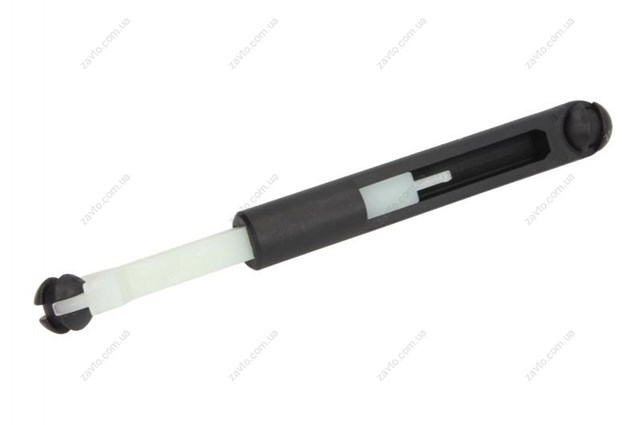  Akkussan LCC3074 ціна, від 5.20 USD
