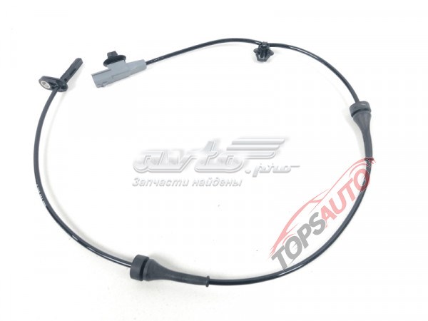 Купити 479105RA0A Nissan/Infiniti Датчик АБС (ABS) передній
