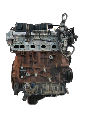  2246521 Ford
