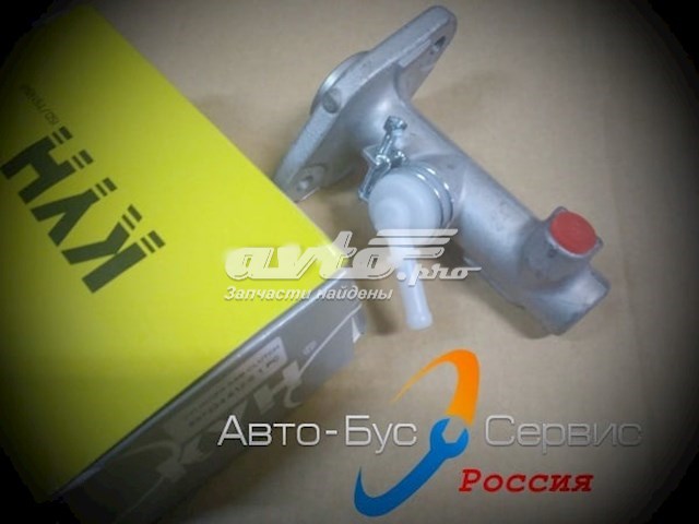 ГЦЗ Isuzu 8980976940 ціна, від 19.00 USD