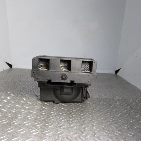  A9069050600 Mercedes
