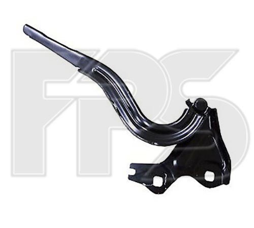 Петля капота, ліва FPS FP1720285 ціна, від 15.06 USD