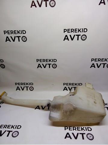 Бачок омивача скла Renault (RVI) 8200506740