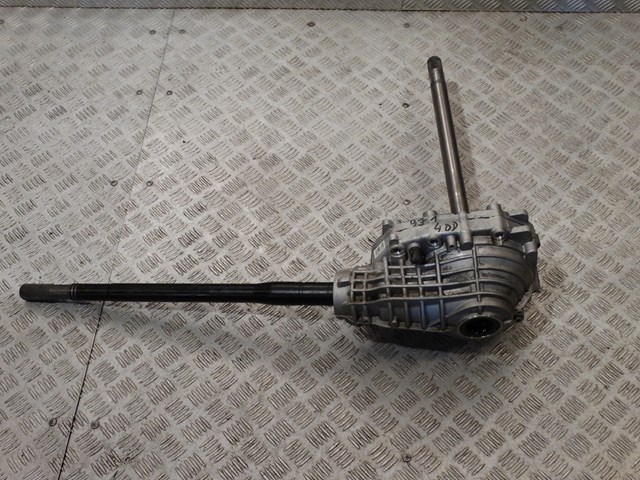  Porsche 09T409505A ціна, від 2201.18 USD