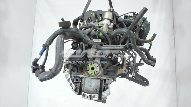  General Motors 96475748