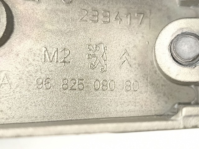  Peugeot/Citroen 9682508080