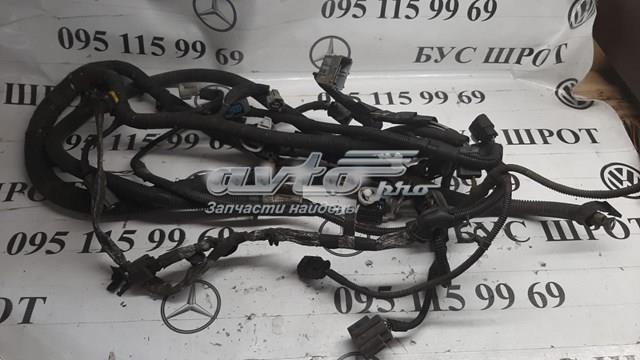 1358492080 Fiat/Alfa/Lancia 