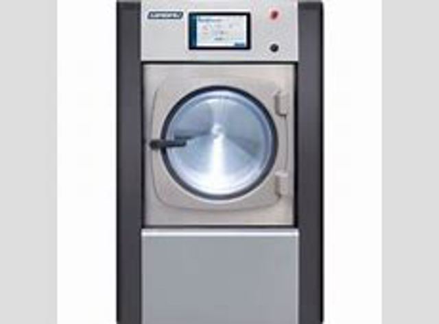 Скло багажника, ліве XYG GS7018D305 ціна, від 50.50 USD